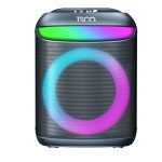 اسپیکر پرتابل تسکو مدل TSCO TS 23456 - تصویر 3