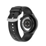 ساعت هوشمند تسکو مدل TSCO TSW 4 Mate - تصویر 4