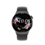 ساعت هوشمند تسکو مدل TSCO TSW 4 Mate - تصویر 2