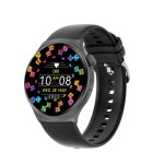 ساعت هوشمند تسکو مدل TSCO TSW 4 Mate - تصویر 6