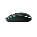 موس گیمینگ رپو مدل RAPOO V11S - تصویر 4