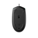موس گیمینگ رپو مدل RAPOO V11S - تصویر 3