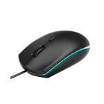 موس گیمینگ رپو مدل RAPOO V11S - تصویر 2
