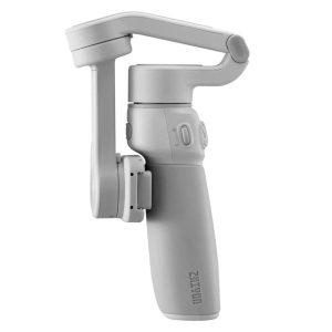 Zhiyun Smooth Q4