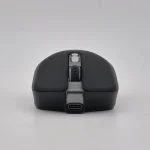 ماوس وایرلس و بلوتوثی الون مدل ELEVEN WM919 - تصویر 4