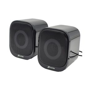 اسپیکر دسکتاپ ایلون مدل SU205