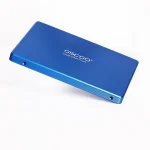 اس اس دی اینترنال اسکو مدل OSCOO Blue 001 128GB - تصویر 2