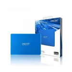 OSCOO Blue 001
