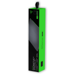 پدموس بزرگ گیمینگ ریزر مدل RAZER GIGANTUS V2 3XL