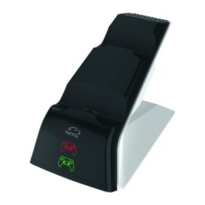 پایه شارژر دسته بازی پلی استیشن تسکو مدل TGC 16