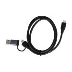 کارت کپچر اکسترنال کی نت پلاس مدل KP-COHDCAP270 KP-G270 - تصویر 5