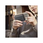 پاوربانک روموس مدل ROMOSS WSC10-121 ظرفیت 10000MAH - تصویر 3
