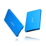 اس اس دی اینترنال اسکو مدل OSCOO Blue 001 128GB - تصویر 4