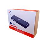 VSL-4K301