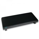 پایه زیر مانیتوری رپو مدل Rapoo RP Stand 310M