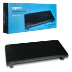 پایه زیر مانیتوری رپو مدل Rapoo RP Stand 310M - تصویر 3