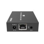 کی وی ام اکستندر HDMI TCP/IP فرانت مدل FARANET FN-EK115 - تصویر 8