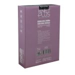 باکس هارد NVME+M.2 کی نت پلاس مدل کی نت پلاس K-NET PLUS KP-M400 - تصویر 5