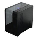 کیس گیمینگ تسکو مدل TSCO GC 4515 Odin - تصویر 10