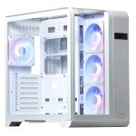 کیس گیمینگ تسکو مدل TSCO GC 4515 Odin - تصویر 3