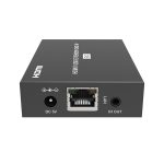 کی وی ام اکستندر HDMI TCP/IP فرانت مدل FARANET FN-EK115 - تصویر 10