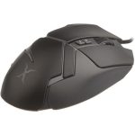 ماوس گیمینگ فاکس ری مدل FXR-SM-37 - تصویر 5