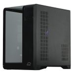 کیس گیمینگ تسکو مدل TSCO GC 4515 Odin - تصویر 8