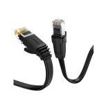 کابل شبکه UTP CAT6 یوگرین مدل UGREEN NW101-50183 طول 0.5 متر - تصویر 2