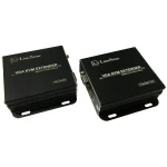 کی وی ام اکستندر VGA لایمستون مدل Limestone LS-VKE300 - تصویر 5