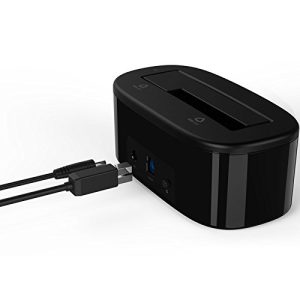 داک هارد اوریکو مدل ORICO 6218US3