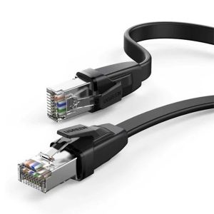 کابل شبکه CAT8 یوگرین مدل NW134