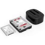 داک هارد اوریکو مدل ORICO 6228US3-C - تصویر 5