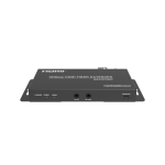 FARANET FN-F200