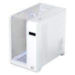 کیس گیمینگ تسکو مدل TSCO GC 4515 Odin - تصویر 5
