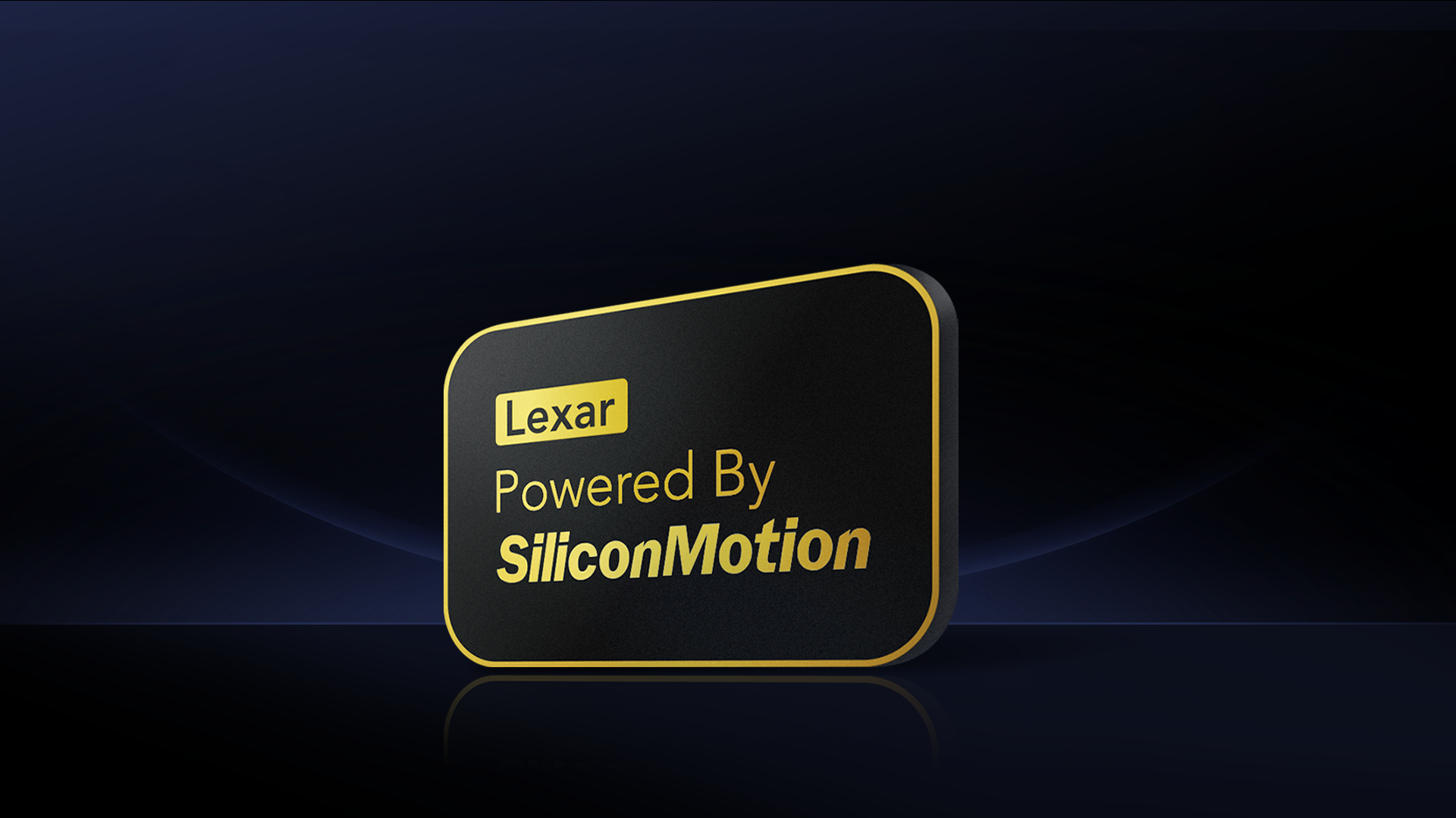 هارد SSD اکسترنال لکسار مدل LEXAR SL500 Portable SSD ظرفیت 4TB