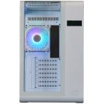 کیس گیمینگ تسکو مدل TSCO GC 4515 Odin - تصویر 11