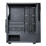 کیس کامپیوتر تسکو مدل TSCO GC 4501 THOR - تصویر 6