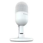 میکروفن رومیزی ریزر مدل Razer Seiren V3 Mini - تصویر 3