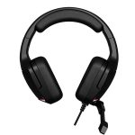 هدست گیمینگ تسکو مدل TSCO GH 6164 - تصویر 2