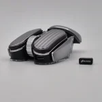 ماوس گیمینگ وایرلس و بلوتوثی الون ELEVEN ROBOCOP - تصویر 12