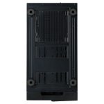 کیس کامپیوتر تسکو مدل TSCO GC 4501 THOR - تصویر 7