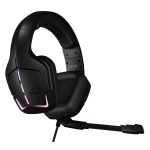 هدست گیمینگ تسکو مدل TSCO GH 6164 - تصویر 3