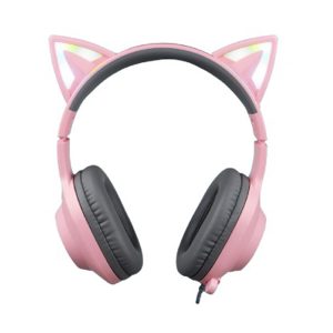 هدست مخصوص بازی فاکس ری مدل FXR-BAL-62