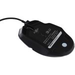 ماوس مخصوص بازی فاکس ری مدل FXR-SM-71 - تصویر 4