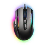 ماوس مخصوص بازی فاکس ری مدل FXR-SM-70 - تصویر 3