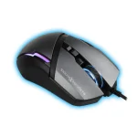 ماوس مخصوص بازی فاکس ری مدل FXR-SM-71 - تصویر 3