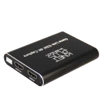 کارت کپچر کی نت پلاس مدل KP-G261 KP-COHDCAP261 - تصویر 2