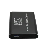 کارت کپچر کی نت پلاس مدل KP-G261 KP-COHDCAP261 - تصویر 3