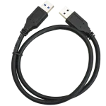 کارت کپچر کی نت پلاس مدل KP-G261 KP-COHDCAP261 - تصویر 6