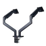 پایه نگهدارنده مانیتور ارگو مدل WLA022 - تصویر 3